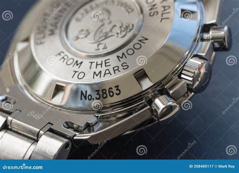 where is the serial number on an omega speedmaster watch|omega speedmaster model number lookup.